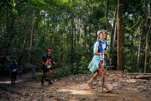 BIB: 
                            <button type="button" onclick="openModal(19006127)" class="btn btn-primary btn-sm float-right btn-popup" data-toggle="modal" data-target=".modal-high-quality">
                        <i class="fas fa-shopping-cart"></i> Add to Cart
                    </button>
                                            <button type="button" onclick="isThisMe(19006127, true)" class="btn btn-success btn-sm float-right btn-popup btn-isme hidden" data-toggle="tooltip" data-placement="bottom" title="นี่คือรูปของคุณใช่ไหม คลิกที่นี่เพื่อเอาเข้าอัลบั้ม">
                        <i class="fas fa-plus"></i> Add to album
                    </button>
                    <button type="button" onclick="isThisMe(19006127, false)" class="btn btn-warning btn-sm float-right btn-popup btn-isnotme hidden">
                        <i class="fas fa-ban"></i> Remove from album
                    </button>